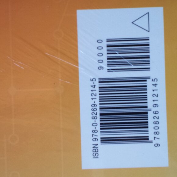 NWT ELECTRICAL MOTOR CONTROLS Applications Manual and Workbook - Picture 2 of 3